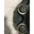 HUB PILOTED - STEEL 10 LUG Hub thumbnail 4