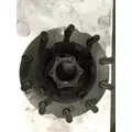 HUB PILOTED - STEEL 10 LUG Hub thumbnail 1