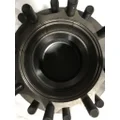 HUB PILOTED - STEEL 10 LUG Hub thumbnail 3