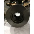 HUB PILOTED - STEEL 10 LUG Hub thumbnail 4