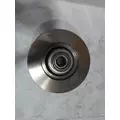 HUB PILOTED - STEEL 10 LUG Hub thumbnail 3