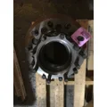 HUB PILOTED - STEEL 10 LUG Hub thumbnail 1