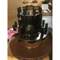 HUB PILOTED - STEEL 10 LUG Hub thumbnail 2