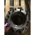 HUB PILOTED - STEEL 10 LUG Hub thumbnail 3