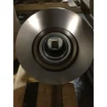 HUB PILOTED - STEEL 10 LUG Hub thumbnail 4