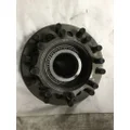 HUB PILOTED - STEEL 10 LUG Hub thumbnail 5