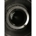HUB PILOTED - STEEL 10 LUG Hub thumbnail 6
