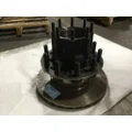 HUB PILOTED - STEEL 10 LUG Hub thumbnail 7