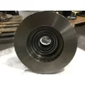 HUB PILOTED - STEEL 10 LUG Hub thumbnail 8