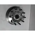 HUB PILOTED - STEEL 10 LUG Hub thumbnail 1