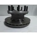 HUB PILOTED - STEEL 10 LUG Hub thumbnail 4