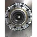 HUB PILOTED - STEEL 10 LUG Hub thumbnail 5