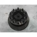 HUB PILOTED - STEEL 10 LUG Hub thumbnail 1