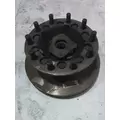 HUB PILOTED - STEEL 10 LUG Hub thumbnail 3