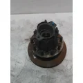 HUB PILOTED - STEEL 10 LUG Hub thumbnail 1