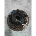 HUB PILOTED - STEEL 10 LUG Hub thumbnail 2