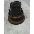 HUB PILOTED - STEEL 10 LUG Hub thumbnail 3