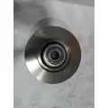 HUB PILOTED - STEEL 10 LUG Hub thumbnail 3
