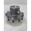 HUB PILOTED - STEEL 10 LUG Hub thumbnail 2