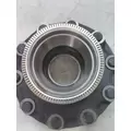 HUB PILOTED - STEEL 10 LUG Hub thumbnail 3