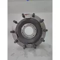 HUB PILOTED - STEEL 10 LUG Hub thumbnail 4