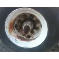 HUB PILOTED - STEEL 17.5 X 6.00 WHEEL thumbnail 1