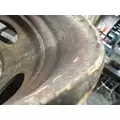 HUB PILOTED - STEEL 19.5 X 6.00 WHEEL thumbnail 4