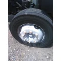 HUB PILOTED - STEEL 19.5 X 6.00 WHEEL thumbnail 1