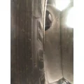 HUB PILOTED - STEEL 19.5 X 6.00 WHEEL thumbnail 1