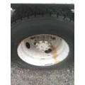 HUB PILOTED - STEEL 19.5 X 6.00 WHEEL thumbnail 1