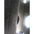 HUB PILOTED - STEEL 19.5 X 6.00 WHEEL thumbnail 1