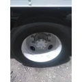 HUB PILOTED - STEEL 19.5 X 6.00 WHEEL thumbnail 1