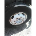 HUB PILOTED - STEEL 19.5 X 6.00 WHEEL thumbnail 1
