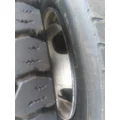 HUB PILOTED - STEEL 19.5 X 6.00 WHEEL thumbnail 1