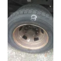 HUB PILOTED - STEEL 19.5 X 6.00 WHEEL thumbnail 1