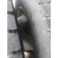 HUB PILOTED - STEEL 19.5 X 6.00 WHEEL thumbnail 1
