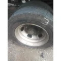 HUB PILOTED - STEEL 19.5 X 6.00 WHEEL thumbnail 1