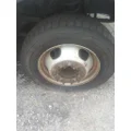 HUB PILOTED - STEEL 19.5 X 6.00 WHEEL thumbnail 1