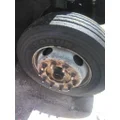 HUB PILOTED - STEEL 19.5 X 6.00 WHEEL thumbnail 1