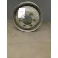 HUB PILOTED - STEEL 19.5 X 6.00 WHEEL thumbnail 1