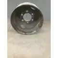 HUB PILOTED - STEEL 19.5 X 6.00 WHEEL thumbnail 2