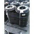 HUB PILOTED - STEEL 19.5 X 6.00 WHEEL thumbnail 1