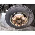 HUB PILOTED - STEEL 19.5 X 6.00 WHEEL thumbnail 1