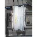 HUB PILOTED - STEEL 19.5 X 6.00 WHEEL thumbnail 2