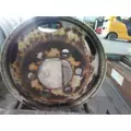 HUB PILOTED - STEEL 19.5 X 6.00 WHEEL thumbnail 1