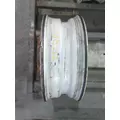HUB PILOTED - STEEL 19.5 X 6.00 WHEEL thumbnail 2