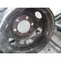 HUB PILOTED - STEEL 19.5 X 6.00 WHEEL thumbnail 3