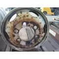 HUB PILOTED - STEEL 19.5 X 6.00 WHEEL thumbnail 1