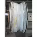 HUB PILOTED - STEEL 19.5 X 6.00 WHEEL thumbnail 2