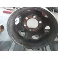 HUB PILOTED - STEEL 19.5 X 6.00 WHEEL thumbnail 3
